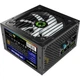 Блок питания Gamemax 500W (VP-500-RGB) - изображение 2