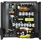 Блок питания Gamemax 750W (GP-750) - изображение 5