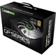 Блок питания Gamemax 750W (GP-750) - изображение 6