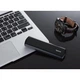 SSD накопитель Apacer as721 250gb usb 3.2 (ap250gas721b-1) - изображение 5