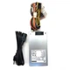 Блок питания FSP SERVER PSU ATX 400W (FSP400-50FDB) - изображение 2