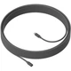 Кабель мультимедийный Logitech MeetUp Mic Extension Cable (950-000005) - изображение 1