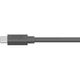 Кабель мультимедийный Logitech MeetUp Mic Extension Cable (950-000005) - изображение 2