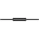 Кабель мультимедийный Logitech MeetUp Mic Extension Cable (950-000005) - изображение 3