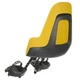 Дитяче велокрісло Bobike Mighty Mini ONE mustard (8012000010) - зображення 5