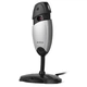 Веб-камера A4tech PK-635P. 41813 - зображення 1