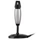 Веб-камера A4tech PK-635P. 41813 - зображення 3