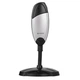 Веб-камера A4tech PK-635P. 41813 - зображення 4
