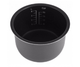 Чаша Panasonic ARE50-F72 для мультиварки Panasonic SR-MHS181 - зображення 1