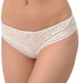 Трусики-бикини Cottonhill Ch0573 M/L Молочные (2400000124450) - изображение 1