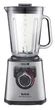 Блендер TEFAL PERFECTMIX+ BL811D38 - зображення 2