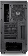 Obudowa Thermaltake Commander C32 Czarna (CA-1N3-00M1WN-00) - obraz 3