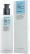 Лосьйон для обличчя Cosrx Oil Free Ultra зволожуючий 100 мл (8809416470559) - зображення 2