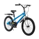 Велосипед Royal Baby FREESTYLE 20, синий (RB20B-6-BLU) - изображение 3
