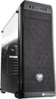 Корпус Cougar MX330-G - зображення 1