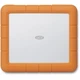 Внешний жесткий диск 2.5" 8TB LaCie (STHT8000800) - изображение 1