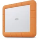 Внешний жесткий диск 2.5" 8TB LaCie (STHT8000800) - изображение 2