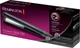 Выпрямитель для волос REMINGTON S3700 CERAMIC GLIDE 230 - изображение 2