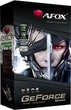 Видеокарта AFOX PCI-Ex GeForce GTX 1650 Super 4GB GDDR6 (128bit) (1485/8000) (DVI, HDMI, DisplayPort) (AF1650-4096D6H1-V3) - изображение 4