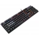 Клавиатура A4Tech Bloody B500N Grey - изображение 2