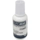 Коректор Buromax fluid "JOBMAX" 20ml (BM.1003) - зображення 1
