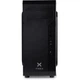 Компьютер Vinga Advanced A1801 (IPM32INT.A1801) - изображение 3
