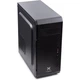 Компьютер Vinga Advanced A1801 (IPM32INT.A1801) - изображение 9