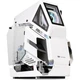 Корпус ThermalTake AH T600 Snow White (CA-1Q4-00M6WN-00) - изображение 3