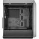 Корпус Deepcool CL500 - изображение 7