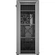Корпус Deepcool CL500 - изображение 8