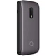 Мобільний телефон Alcatel 3025 Single SIM Metallic Gray (3025X-2AALUA1) - зображення 9