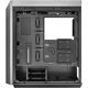 Корпус Deepcool CL500 - изображение 11