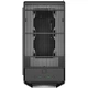 Корпус Deepcool CL500 - изображение 2
