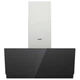Вытяжка наклонная Gorenje WHI949EXBG - изображение 1