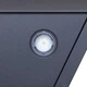 Вытяжка кухонная Perfelli DNS 6252 D 700 SG LED - изображение 5