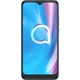 Мобільний телефон Alcatel 1SE 3/32GB Agate Green (5030D-2BALUA2) - зображення 1