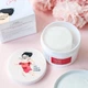 Gąbki do oczyszczania twarzy Cosrx One Step Original Clear Pads z kwasami BHA 70 szt (8809416470306) - obraz 3