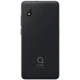 Мобильный телефон Alcatel 1B 2/32GB Prime Black (5002H-2AALUA12) - изображение 2