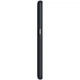 Мобильный телефон Alcatel 1B 2/32GB Prime Black (5002H-2AALUA12) - изображение 3