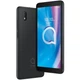 Мобильный телефон Alcatel 1B 2/32GB Prime Black (5002H-2AALUA12) - изображение 9