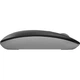 Безпровідна миша A4Tech Fstyler FG20 Black/Grey - изображение 5