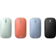 Мышка Microsoft Modern Mobile Peach BT (KTF-00051). 42819 - изображение 3
