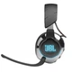 Наушники JBL Quantum 800 Black (JBLQUANTUM800BLK) - зображення 3