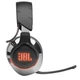Наушники JBL Quantum 800 Black (JBLQUANTUM800BLK) - зображення 4