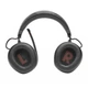 Наушники JBL Quantum 800 Black (JBLQUANTUM800BLK) - зображення 8