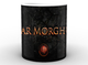 Кружка Gee! Game of Thrones Игра Престолов валар моргулис GT.02.022 - изображение 3