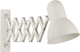 Бра Nowodvorski NW-6868 Harmony white - изображение 1