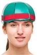 Аппликатор Ляпко Ромашка М 5.0 Ag (4820077020710) - изображение 3