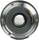 Canon EF 24mm f/2.8 IS USM - изображение 4