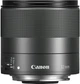 Canon EF-M 32mm f/1.4 STM - изображение 3